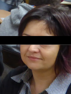 Drużyna esportowa Ksenia Gamers - Gampre.pl
