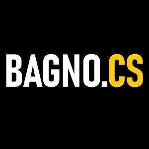 Drużyna BAGNO.CS - Gampre.pl