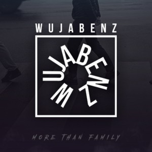Drużyna esportowa WUJABENZ - Gampre.pl