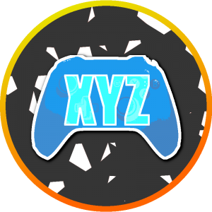 Drużyna esportowa XYZiaki - Gampre.pl