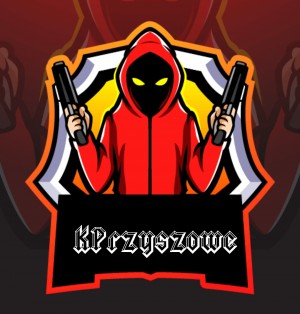 Drużyna esportowa KPrzyszowa - Gampre.pl