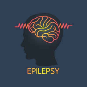 Drużyna esportowa Epilepsy - Gampre.pl