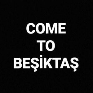 Drużyna Come ToBesiktas - Gampre.pl