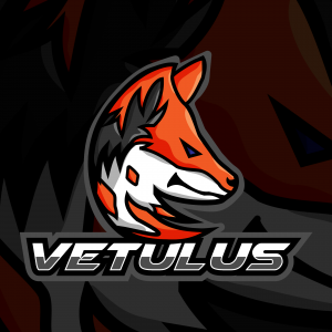 Drużyna esportowa Vetulus Gaming - Gampre.pl