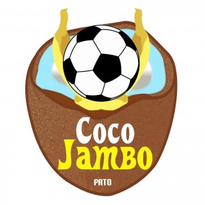 Drużyna Coco Jumbo - Gampre.pl