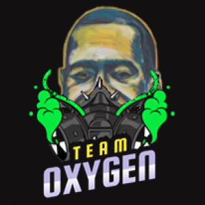 Drużyna Oxygen - Gampre.pl