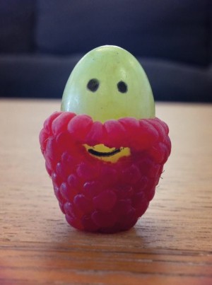 Drużyna esportowa FRUIT$$ - Gampre.pl