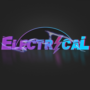Drużyna esportowa Electrical - Gampre.pl