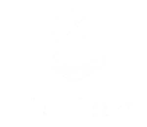 Drużyna Emeritos-Fiction - Gampre.pl