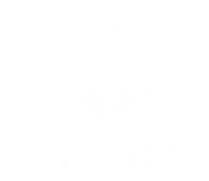 Drużyna esportowa Emeritos-Fiction - Gampre.pl