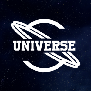 Drużyna esportowa UNIVERSE.GG - Gampre.pl