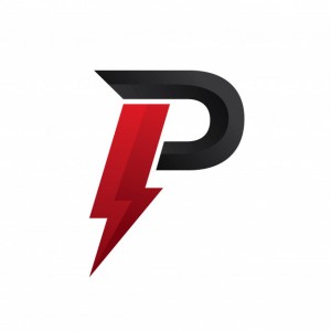 Drużyna esportowa Presch00l - Gampre.pl