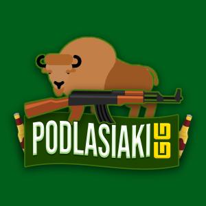Drużyna podlasiaki.gg - Gampre.pl