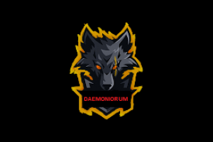 Drużyna esportowa Daemaniorum - Gampre.pl
