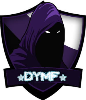 Drużyna esportowa DeadYouMyFriend - Gampre.pl
