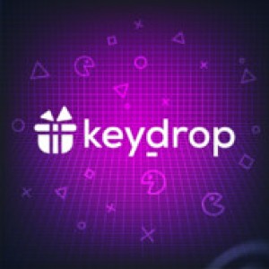 Drużyna esportowa WDEsports - Gampre.pl