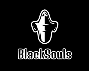 Drużyna BlackSouls - Gampre.pl