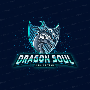 Drużyna ★Dragon Soul★     ♠TEAM♠ - Gampre.pl