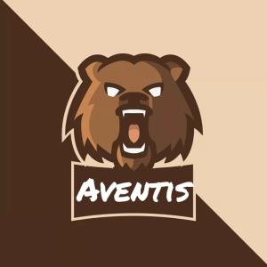Drużyna esportowa Aventis.pro - Gampre.pl