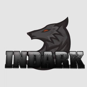 Drużyna inDark - Gampre.pl