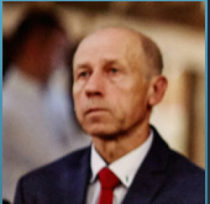 Drużyna czeladnicy primona - Gampre.pl
