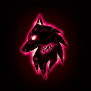 Drużyna -1 FPS - Gampre.pl