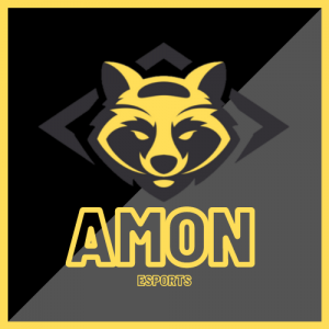 Drużyna AMON-ESPORT - Gampre.pl