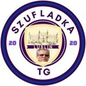 Drużyna esportowa TG Szufladka  - Gampre.pl