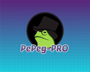 Drużyna PePeg-PRO - Gampre.pl
