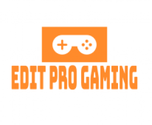 Drużyna Edit Pro Gaming - Gampre.pl