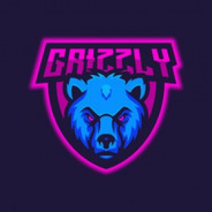 Drużyna Grizzly.esports - Gampre.pl