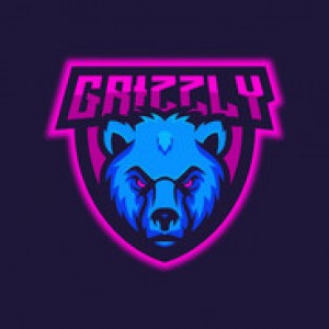 Drużyna esportowa Grizzly.esports - Gampre.pl