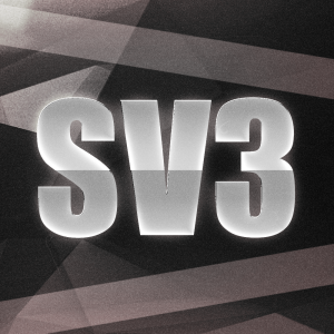 Drużyna SEV3N E-SPORT - Gampre.pl