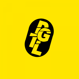 Drużyna esportowa D1gital - Gampre.pl