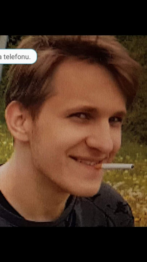 Drużyna esportowa Zbycholudy - Gampre.pl