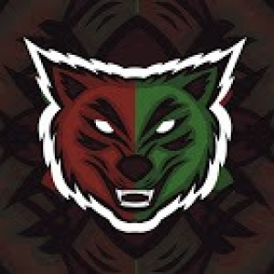 Drużyna !Wolf.Shot! - Gampre.pl
