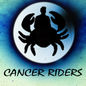 Drużyna esportowa CancerRiders - Gampre.pl