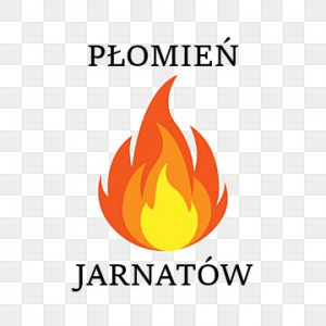 Drużyna Płomień Jarnatów - Gampre.pl