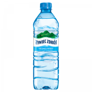 Drużyna Żywce Zdrój - Gampre.pl