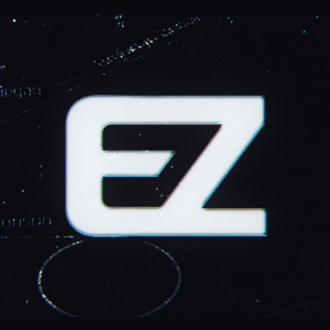 Drużyna EZgaming - Gampre.pl