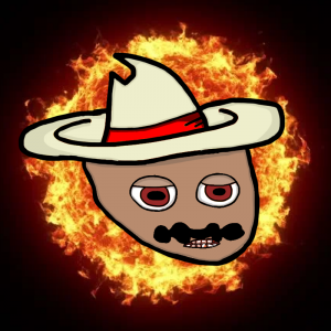 Drużyna MexicoBomb - Gampre.pl