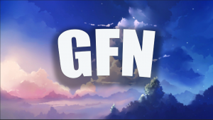 Drużyna Gamers From Nothing - Gampre.pl