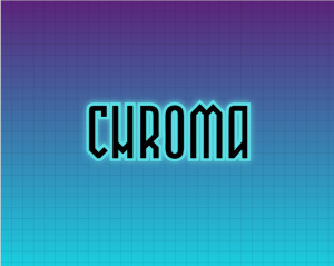 Drużyna Chroma.esport - Gampre.pl