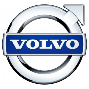 Drużyna esportowa Volvo to marka - Gampre.pl