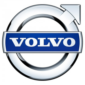 Drużyna Volvo to marka - Gampre.pl