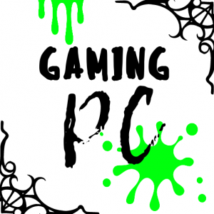 Drużyna esportowa PC Gaming - Gampre.pl