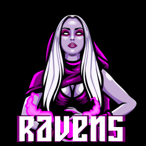 Drużyna Ravens (rVs) - Gampre.pl