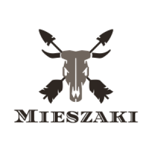 Drużyna Mieszaki - Gampre.pl