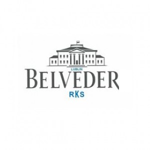 Drużyna RKS Belveder - Gampre.pl