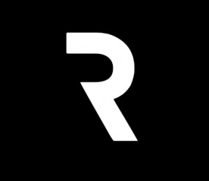 Drużyna TEAM RAVITY - Gampre.pl
